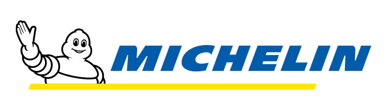 Michelin Tires